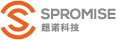 半岛网·官方版web站入口-半岛online(中国)